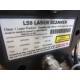 Guidance Navigation LS9 Laser Scanner - Parts Only