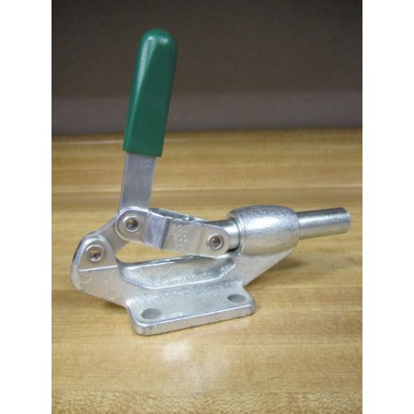 Carr Lane CL-200-PC Toggle Clamp CL200PC - New No Box