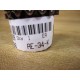 Westinghouse 443A327H13 Inductive Resistor - New No Box