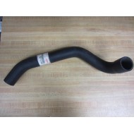 Toyota 16511-23340-71 Radiator Hose - New No Box