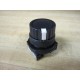 Fuji AR30S2R Push Button No Contacts - New No Box