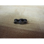 Morse 2361947 Strand Riveted Roller Chain 25 Oi 2P