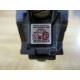 Square D NE-8720 Circuit Breaker Single Pole Type QO 15A 120-240Vac - New No Box