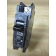 General Electric RT-660 Circuit Breaker E-11592 SWD HACR Type 20A - New No Box