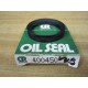 Chicago Rawhide 400450 Oil Seal