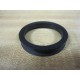 Chicago Rawhide 400450 Oil Seal