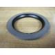 SKF 19852 Oil Seal