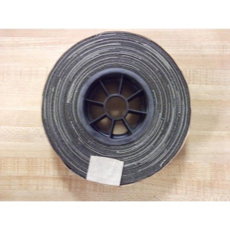 Norton 662611 07270 Abrasive Roll 120 Grit