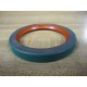 Chicago Rawhide CR 23659 Oil Seal