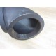 Grinnell C1 90° Elbow CI 4" - New No Box