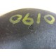 Grinnell C1 90° Elbow CI 4" - New No Box