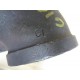 Grinnell C1 90° Elbow CI 4" - New No Box