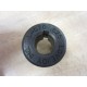 Lovejoy L-070 Coupling L070 .625 58" (Pack of 2) - New No Box