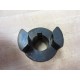 Lovejoy L-070 Coupling L070 .625 58" (Pack of 2) - New No Box