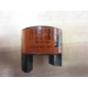 Lovejoy L-070 Coupling L070 .625 58" (Pack of 2) - New No Box