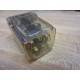 Potter & Brumfield KRP11A-6V Relay KRP11A6V - New No Box