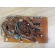 Toshiba 23482683 Circuit Board PB0606-1  B1-V-0 - Used