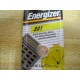 Energizer 391 Battery 1.5V Pack Of 7
