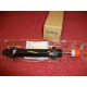 C-JAC AC14163 AC1416-3 SHOCK ABSORBER