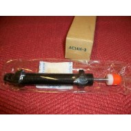 C-JAC AC14163 AC1416-3 SHOCK ABSORBER