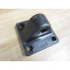 EB-1000 Cylinder Mount, Bracket - New No Box