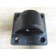 EB-1000 Cylinder Mount, Bracket - New No Box