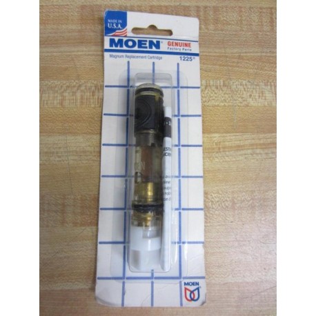 Moen 1225-890 Magnun Replacement Cartridge 1225