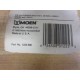 Moen 1225-890 Magnun Replacement Cartridge 1225