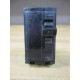 Square D MJ-5023 Circuit Breaker MJ5023 20A 2P 120240V - Used