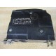 Square D MJ-5023 Circuit Breaker MJ5023 20A 2P 120240V - Used