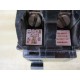 Square D MJ-5023 Circuit Breaker MJ5023 20A 2P 120240V - Used