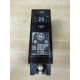 Genreal Electric HACR-SP9943 Circuit Breaker SWD-HACR 20A - New No Box