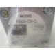 Vexta PXB43H03AC2 PXB43H-03A-C2 Stepper Motor pxb43h03ac2