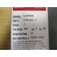 Myron Zucker KIM43007-3 Capacitor