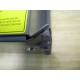 Myron Zucker KIM43007-3 Capacitor
