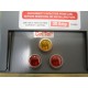Myron Zucker KIM43007-3 Capacitor