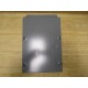 Myron Zucker KIM43007-3 Capacitor