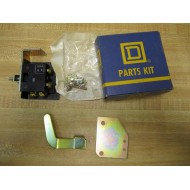 Square D 9999-DT-11 Elecrical Interlock 9999DT11
