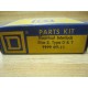 Square D 9999-DT-11 Elecrical Interlock 9999DT11