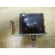 Square D 9999-DT-11 Elecrical Interlock 9999DT11