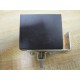 Square D 9999-DT-11 Elecrical Interlock 9999DT11