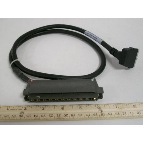 Ziplink ZL4CBLZ1 PLC Direct ZL-4CBLZ-1 Cable