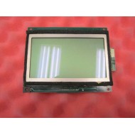 Epson EG4404S-FR LCD Display Panel P300074900 WO Ribbon Cable - Used