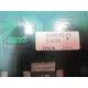 Epson EG4404S-FR LCD Display Panel P300074900 WO Ribbon Cable - Used