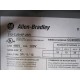 Allen Bradley 512-CJB-6P-25R Starter  Disconnect - New No Box
