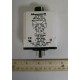 Magnecraft W211ACPSOX-62 Time Delay Relay W211ACPSOX62