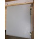Hoffman A-242006LP Control Panel Enclosure Slight Rust - New No Box
