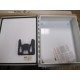Hoffman A-242006LP Control Panel Enclosure Slight Rust - New No Box