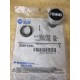 Allen Bradley 800EM-F209W Flush Push Button 800EMF209W