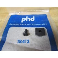 PHD 18412 Strain Relief Kit